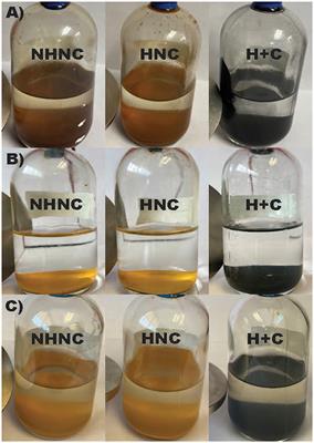 Fe(III) (oxyhydr)oxide reduction by the thermophilic iron-reducing bacterium Desulfovulcanus ferrireducens